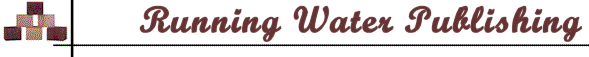 Placeholder  Image